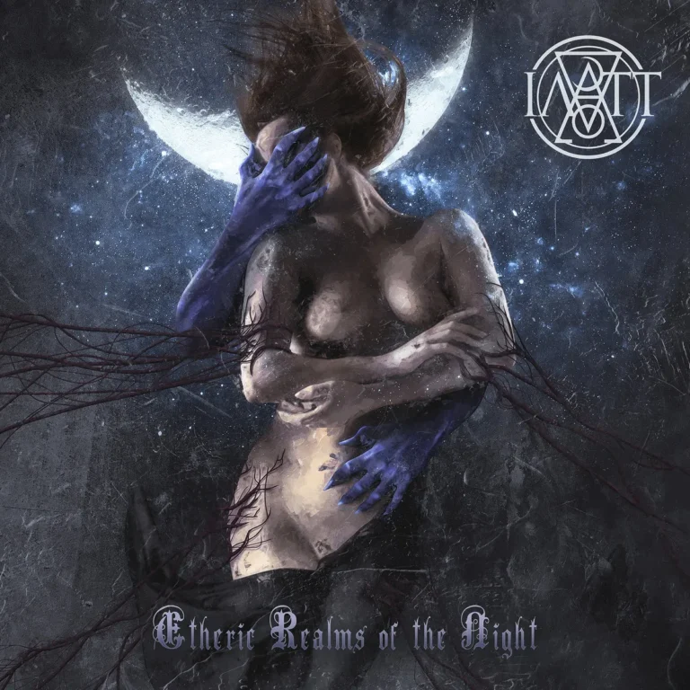 IATT – Etheric Realms of the Night | Metal Territory