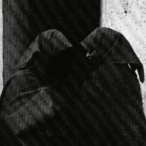 Downfall of Nur – And the Firmament Will Burn to Quench the Pain of This Earth | Metal Territory