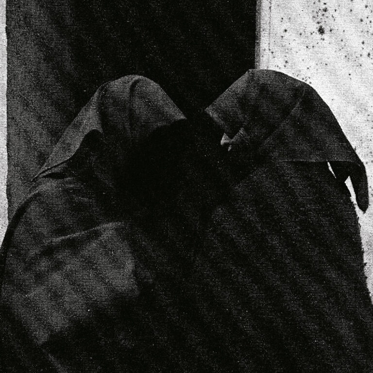 Downfall of Nur – And the Firmament Will Burn to Quench the Pain of This Earth | Metal Territory
