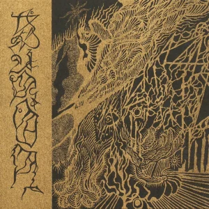 Junon – The Golden Citadel of the Astral Sphere | Metal Territory