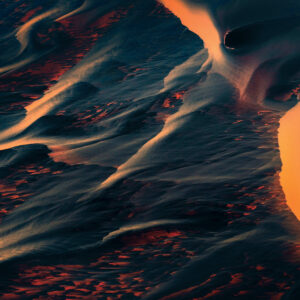 Loneshore – Nothing Left to Deconstruct | Metal Territory