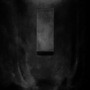Mork– Monolitt | Metal Territory