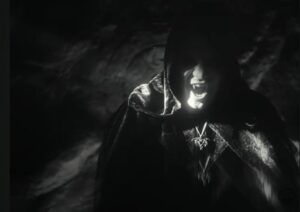 Stormkeep
