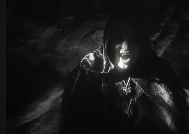 Stormkeep
