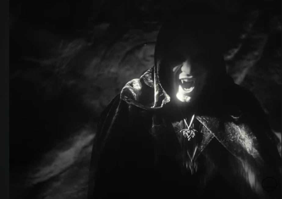 Stormkeep