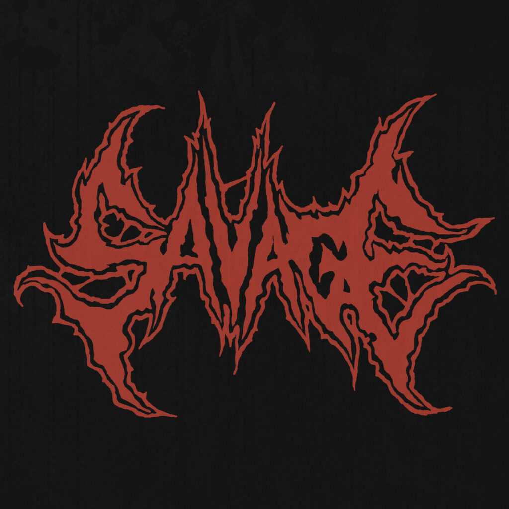Savage – Septic Tomb (EP) | Metal Territory