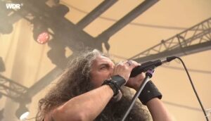 Οι Death Angel