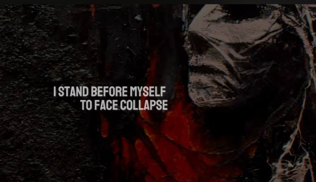 Fimbul Winter – Το νέο single “When The Sun Comes Out At Night” | Metal Territory