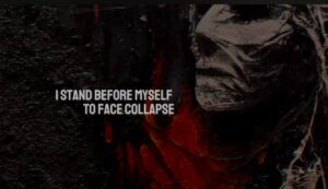 Fimbul Winter – Το νέο single “When The Sun Comes Out At Night” | Metal Territory