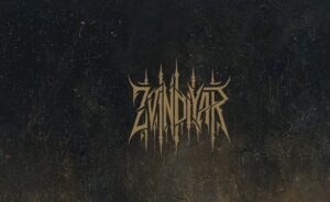 ZVINDIYAR – Νέο lyric visualizer για το “Shadhavar” | Metal Territory
