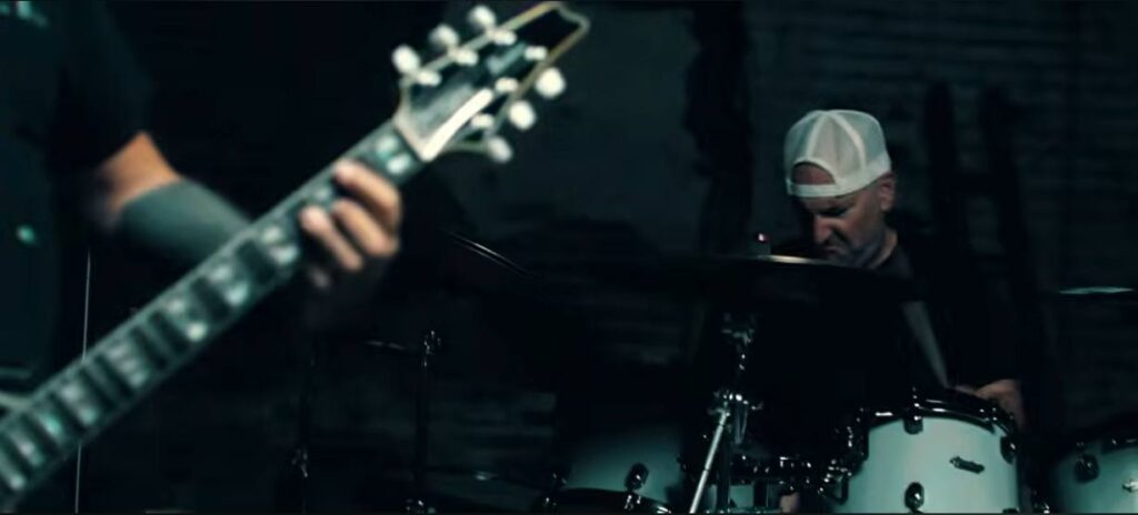 Hatebreed