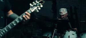 Hatebreed