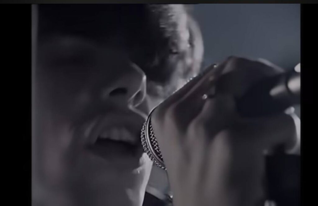 The Charlatans – Live στο Floyd | Metal Territory