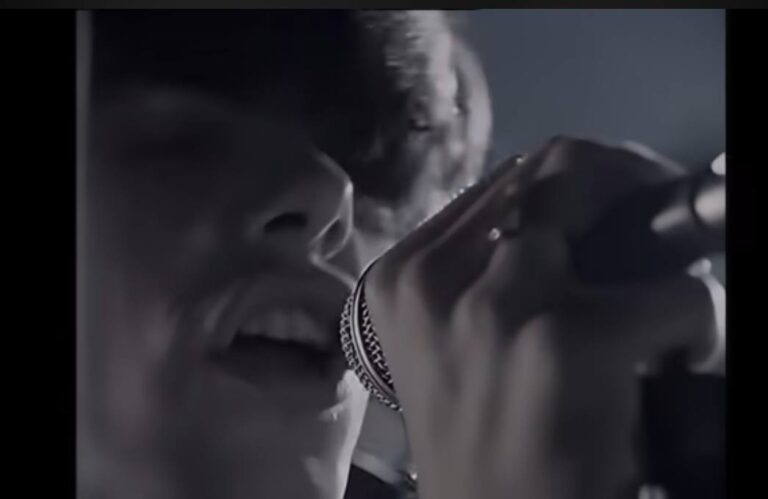 The Charlatans – Live στο Floyd | Metal Territory