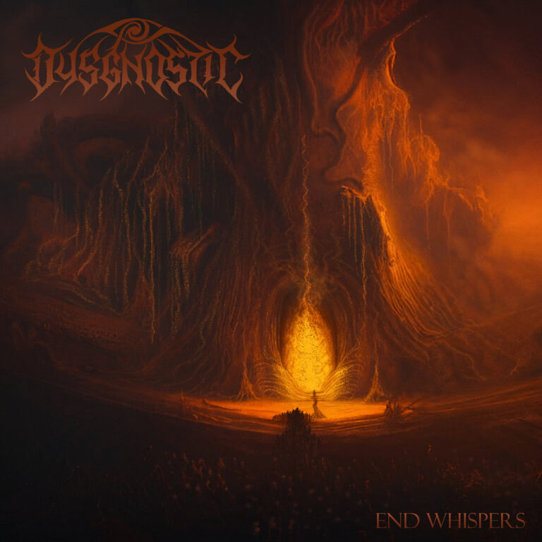 Dysgnostic