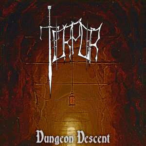 Torpor – Dungeon Descent | Metal Territory
