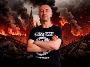 Insurrectum – The Last Battle | Metal Territory