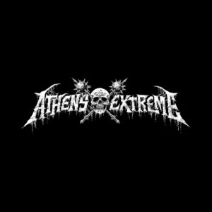 Athens Extreme Festival Vol.5: Δύο μέρες ακραίου metal στο Κύτταρο | Metal Territory