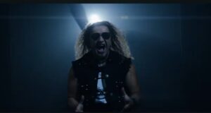 Οι MYSTIC PROPHECY ανακοινώνουν το νέο άλμπουμ «In Metal»
