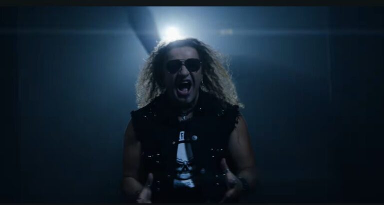 Οι MYSTIC PROPHECY ανακοινώνουν το νέο άλμπουμ «In Metal»