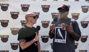 SEPULTURA: Ο Andreas Kisser ήταν αυτός που πρότεινε την αποχαιρετιστήρια περιοδεία | Metal Territory