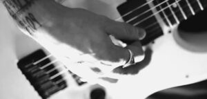 WORMWOOD: Νέο single “Yra|Extas” | Metal Territory