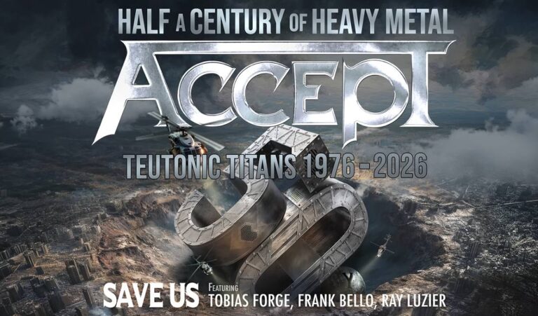 ACCEPT
