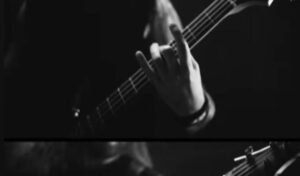 INSOMNIUM: Νέο single με το “Gleam in the Black” πριν το Netherworlds
