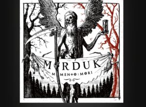 Marduk