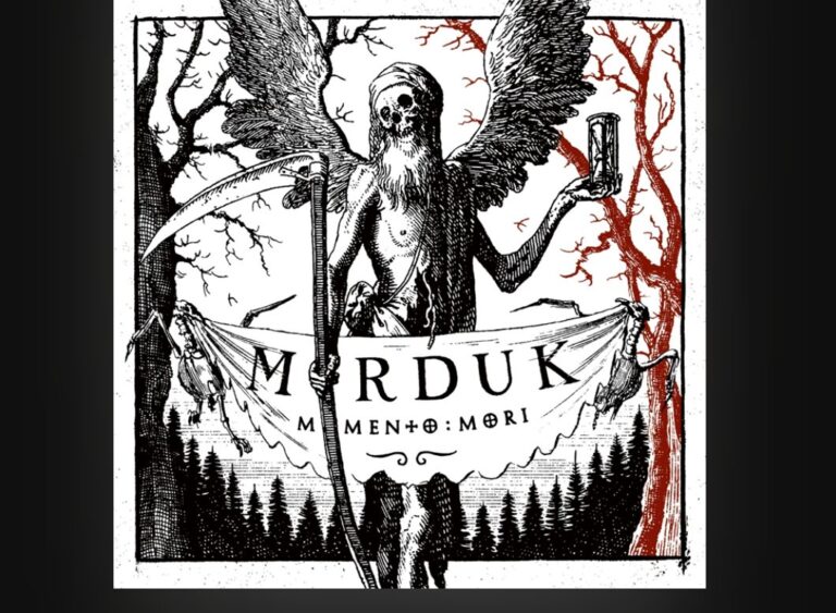 Marduk