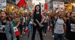 MINISTRY κυκλοφορούν το «We Hate» πριν το τελευταίο τους άλμπουμ | Metal Territory