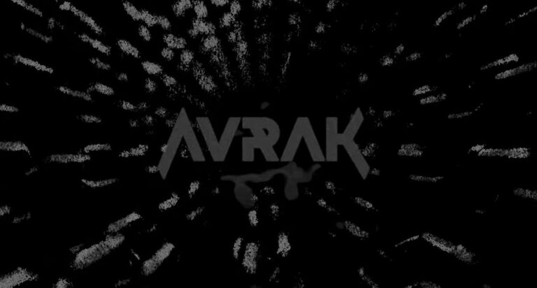 AVRAK
