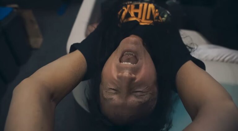 Anthrax – Νέο single “Everybody’s Got A Plan”