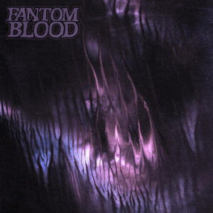Fantom Blood – Atonement | Metal Territory