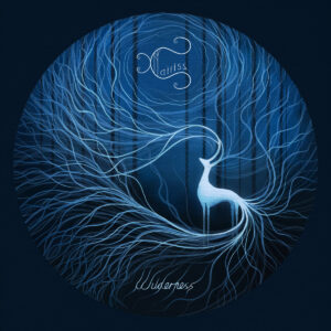 Cairiss – Wilderness | Metal Territory