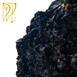 DEATH. VOID. TERROR. – To the Great Monolith 2.5 | Metal Territory