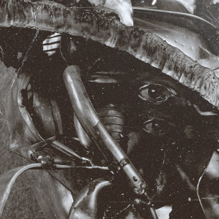 Emptiness – Nowhere Speaks | Metal Territory