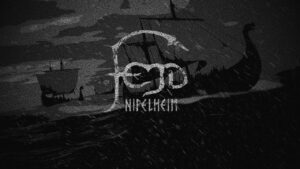 FEJD - Nifelheim