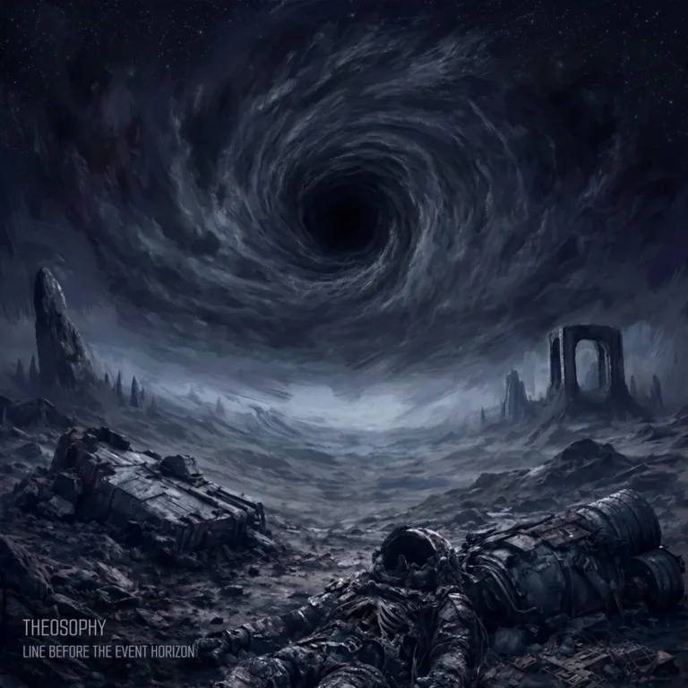 Οι Theosophy