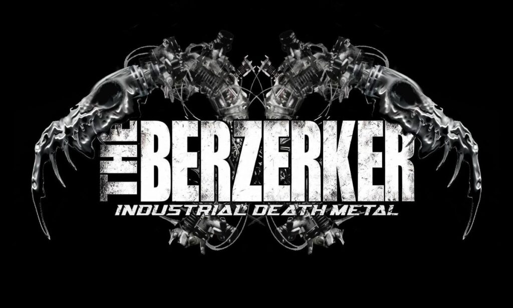 THE BERZERKER : Διακόπηκε το comeback show μετά από λιποθυμία στο pit | Metal Territory