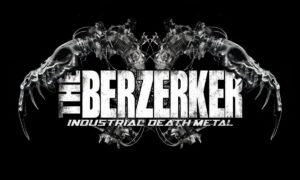 THE BERZERKER : Διακόπηκε το comeback show μετά από λιποθυμία στο pit | Metal Territory