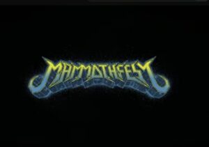Mammothfest 2026: Τέσσερις ημέρες metal με after movie | Metal Territory