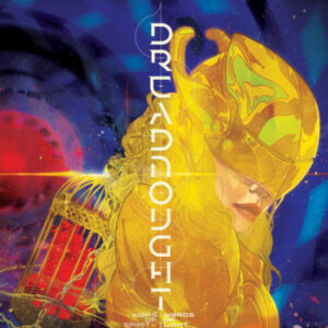 Dreadnought – Wars of Spirit // Wards of Light | Metal Territory