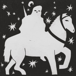 Fluisteraars - Jacht der Mysteriën εξώφυλλο