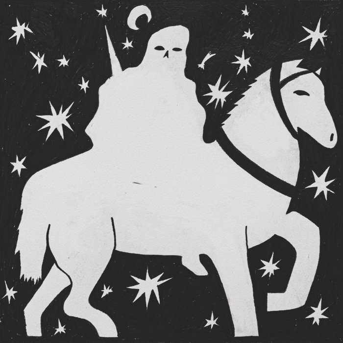 Fluisteraars - Jacht der Mysteriën εξώφυλλο