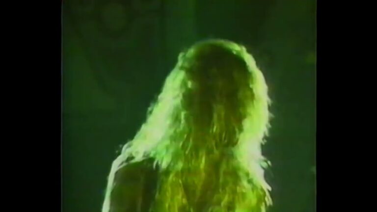 Morbid Angel