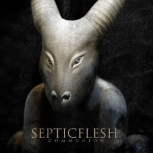 Οι Septicflesh — αφιέρωμα στη δισκογραφία τους