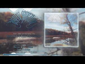 Aspen Sanctum – To Withhold the Need to Conquer | Metal Territory