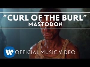 Baroness: Ο John Baizley θα παίζει με τους Mastodon σε όλη τη φθινοπωρινή περιοδεία | Metal Territory