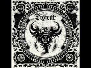 Πέθανε ο Marcus Andersson, ντράμερ των Disfear | Metal Territory